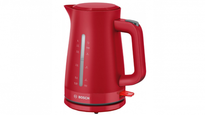 Чайник Bosch TWK3M124