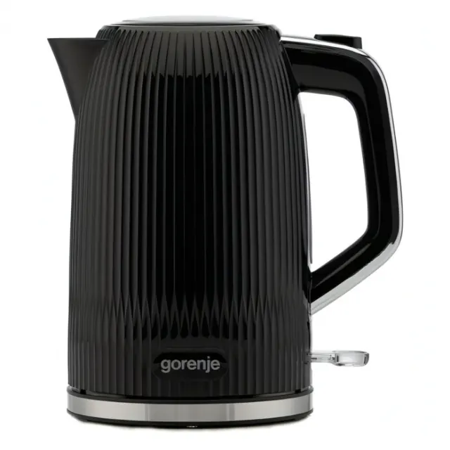 Чайник электрический Gorenje K17DPB