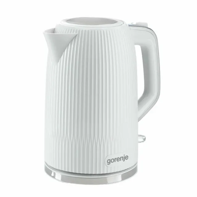 Чайник электрический Gorenje K17DPW