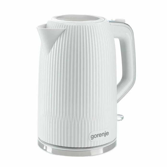 Чайник электрический Gorenje K17DPW