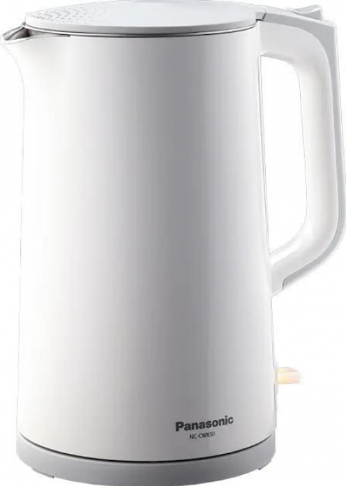 Чайник электрический Panasonic NC-CWK50