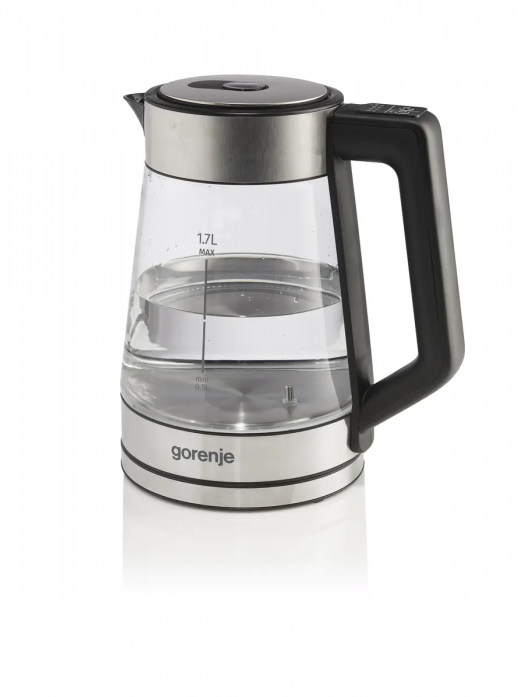 Чайник электрический Gorenje K17TRG