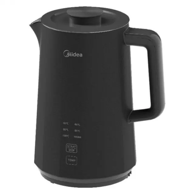 Электрочайник Midea MK-9094