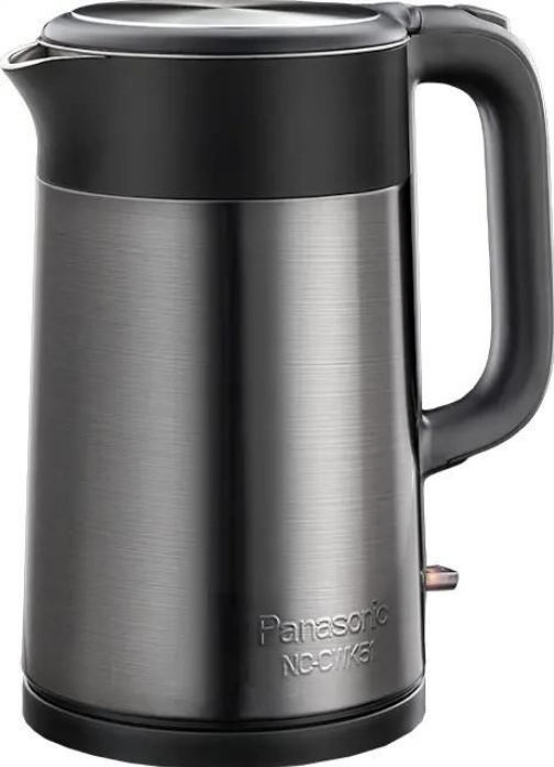 Чайник электрический Panasonic NC-CWK51