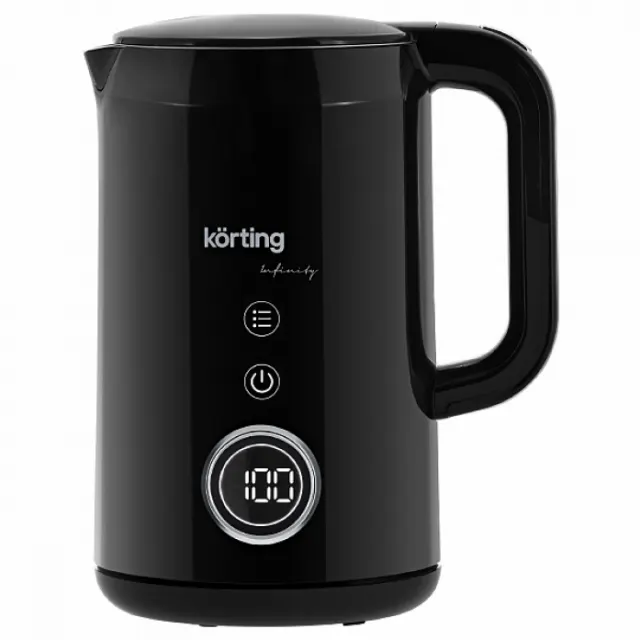 Чайник электрический Korting KWK 0904 Infinity