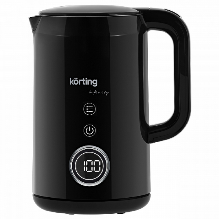 Чайник электрический Korting KWK 0904 Infinity