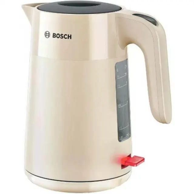 Чайник Bosch TWK2M167