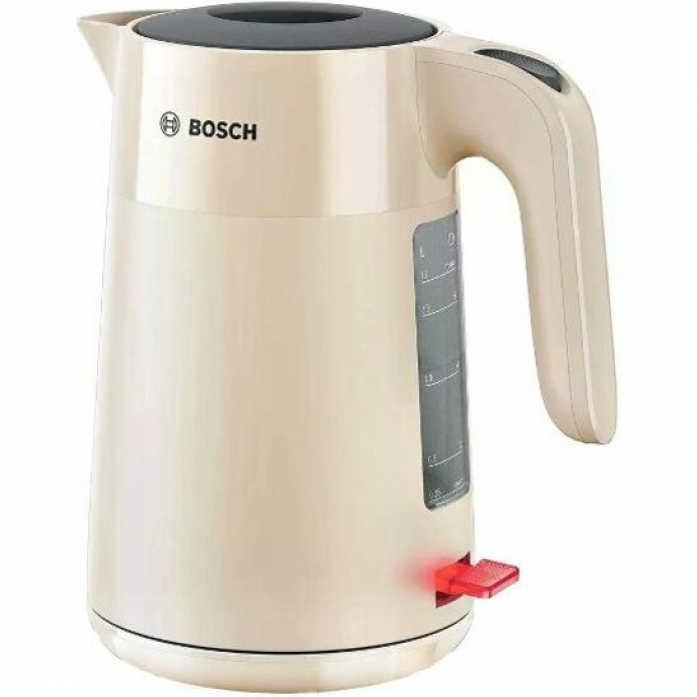 Чайник Bosch TWK2M167