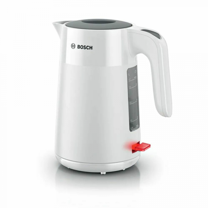 Чайник Bosch TWK2M161