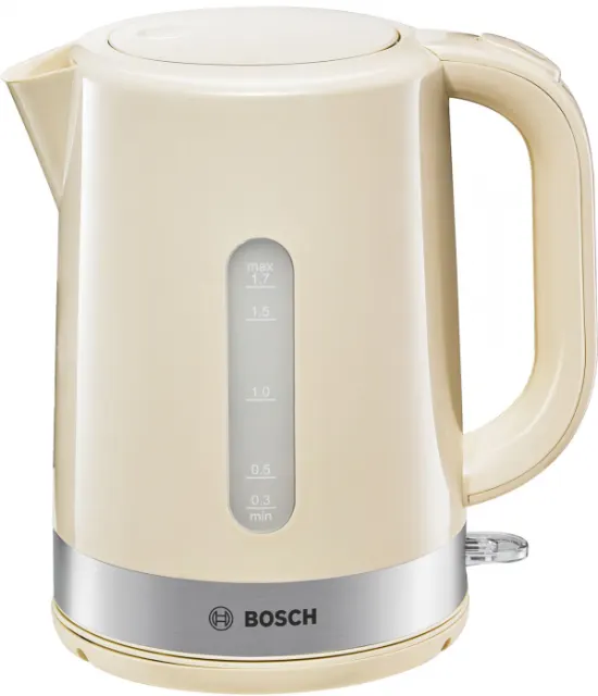 Электрочайник Bosch TWK7407