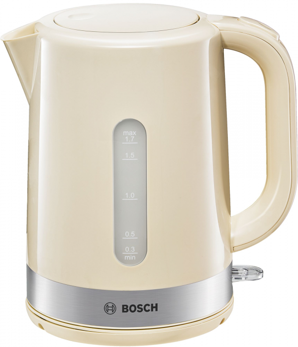 Электрочайник Bosch TWK7407