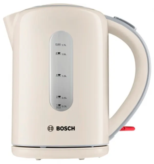Электрочайник Bosch TWK7607