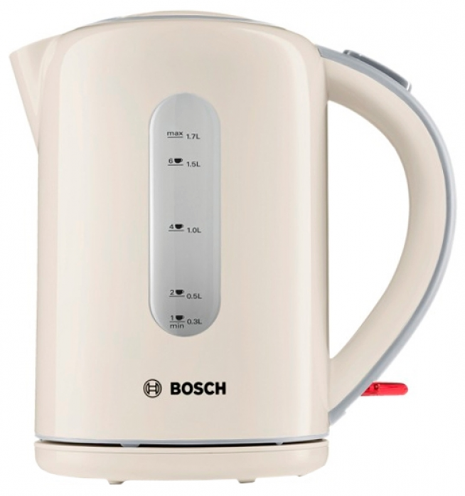 Электрочайник Bosch TWK7607