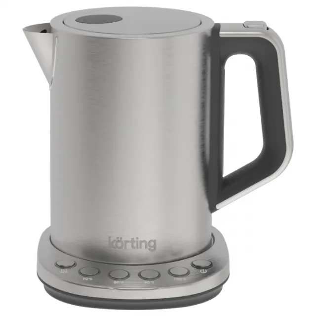 Электрический чайник Korting KWK 0913 S