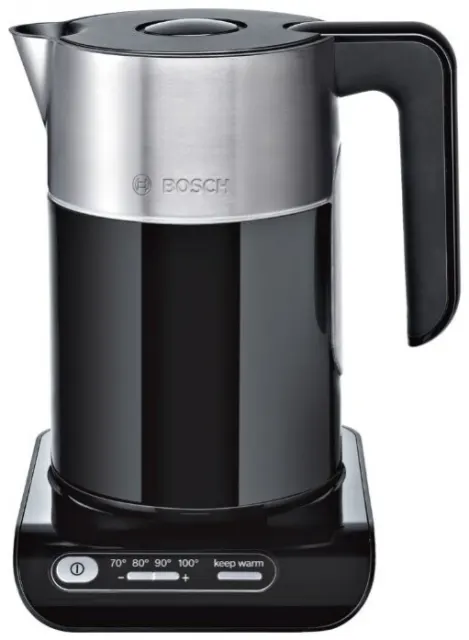 Чайник Bosch TWK8613P