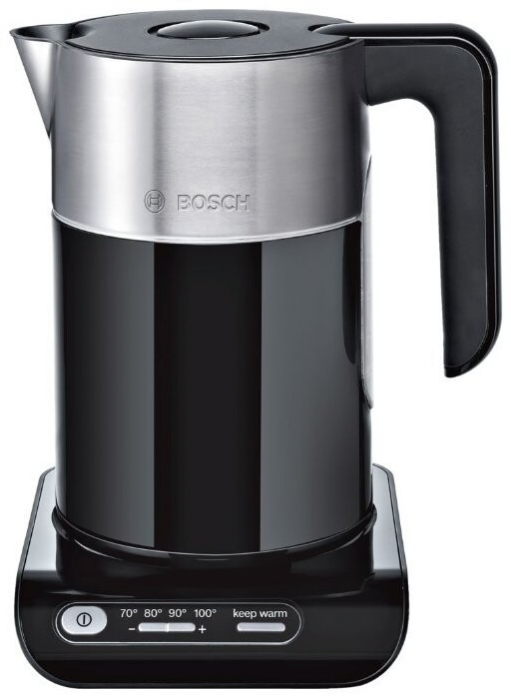 Чайник Bosch TWK8613P