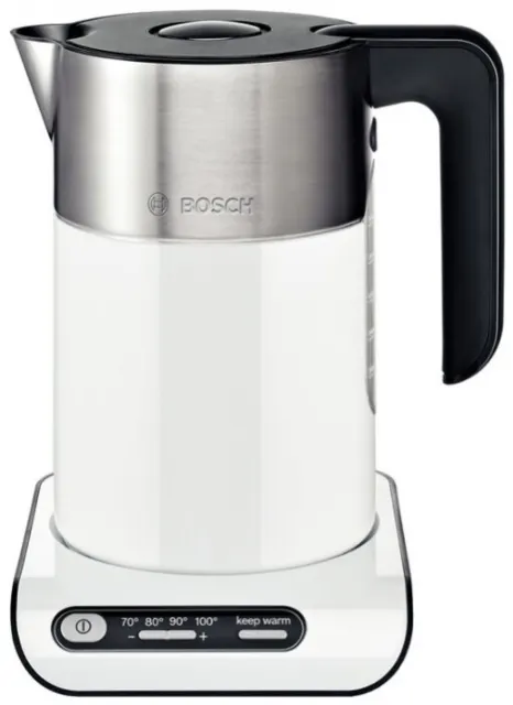 Чайник Bosch TWK8611P