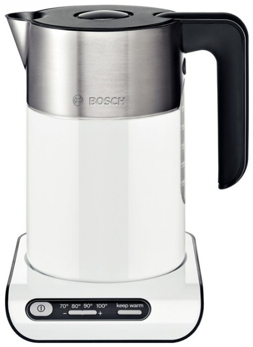 Чайник Bosch TWK8611P