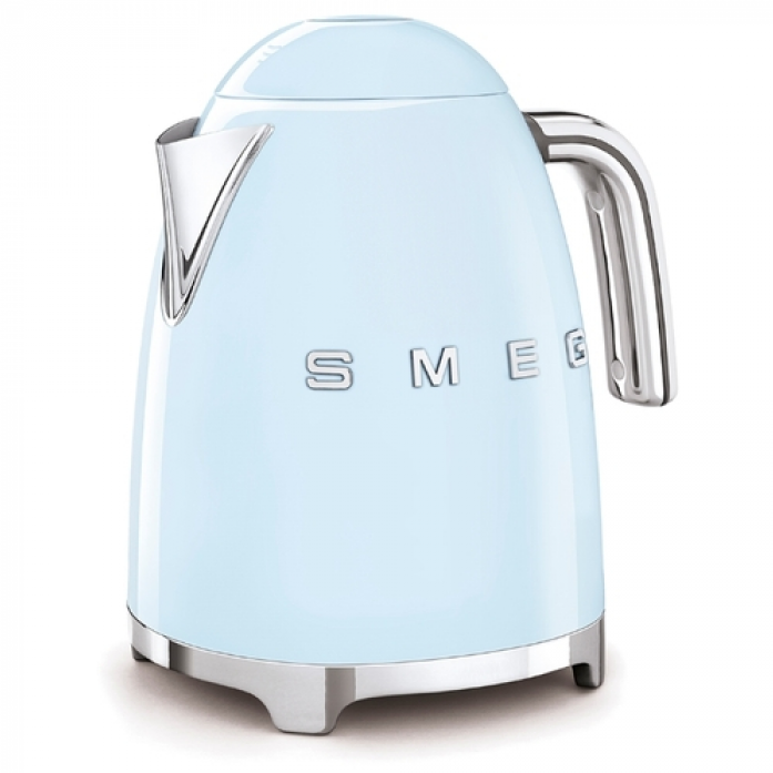 Электрочайник SMEG KLF03PBEU
