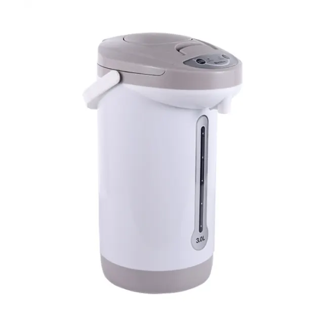 Термопот Blackton Bt TP331 White-Gray