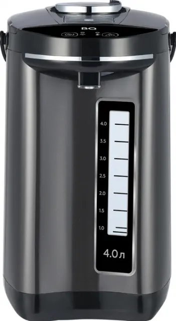Термопот BQ TP400 Black