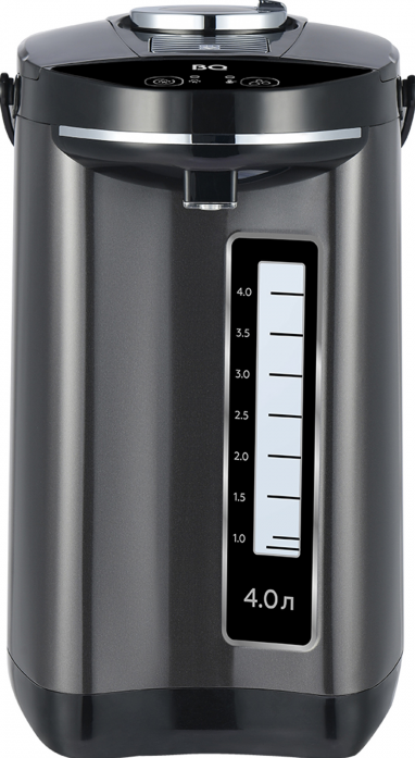Термопот BQ TP400 Black