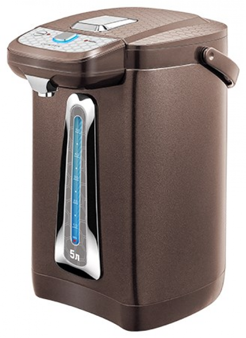 Термопот Centek CT-0095 Шоколадный