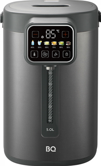 Термопот BQ TP5000 Gray