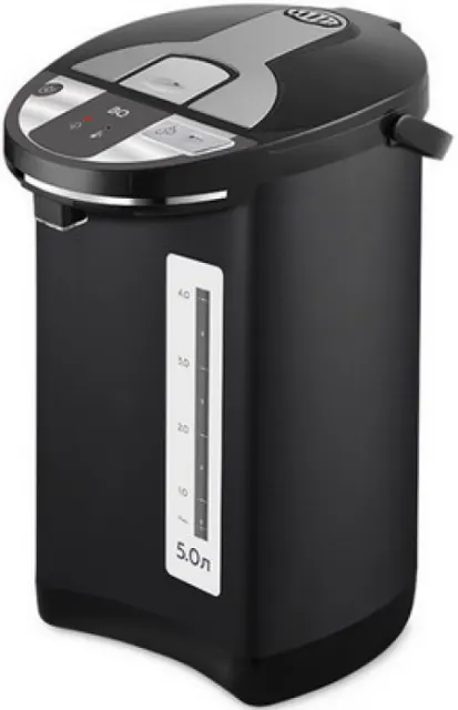 Термопот BQ TP521 Black
