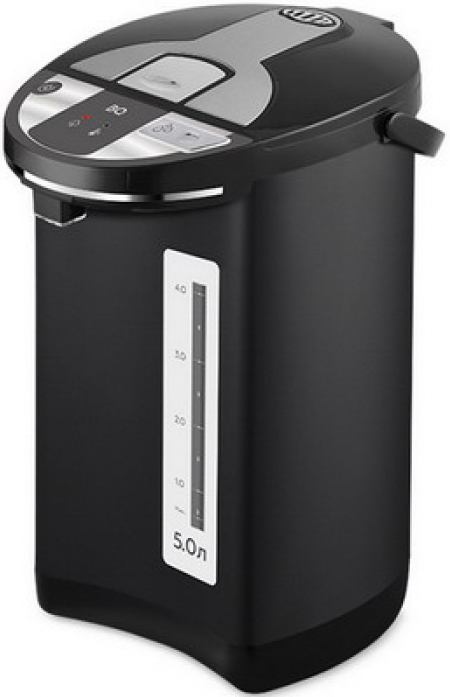 Термопот BQ TP521 Black