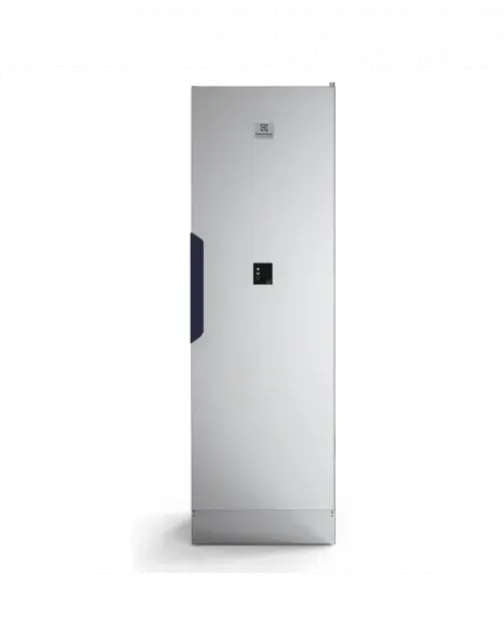 Сушильный шкаф Electrolux DC6-4 White L