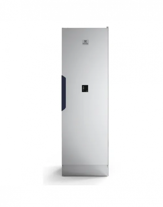 Сушильный шкаф Electrolux DC6-4 White L