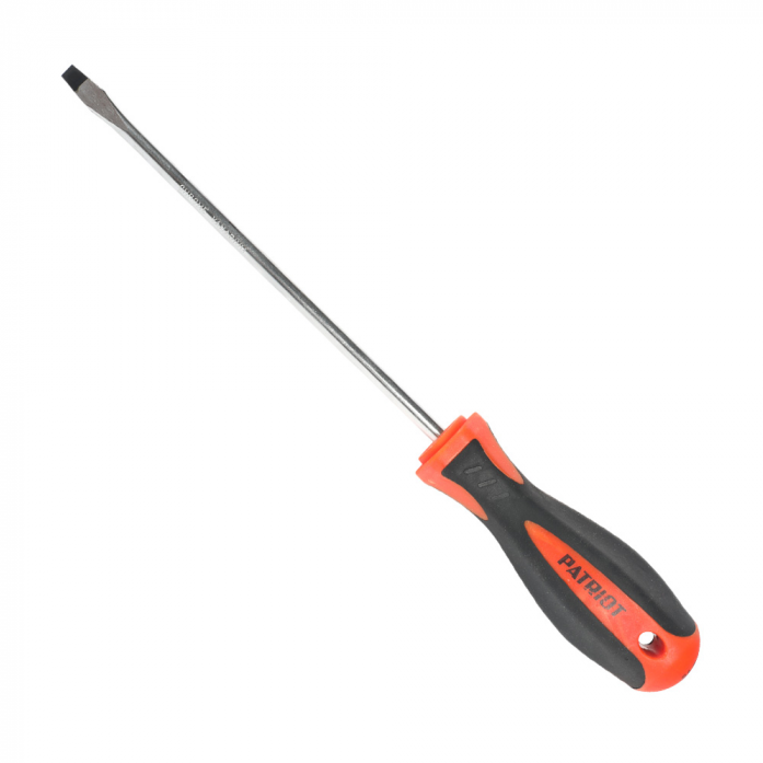 Отвертка Patriot SL5x150 350003155