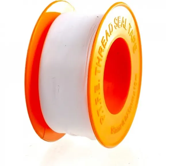 Фумлента SPARTA 19 мм х 10м 888546