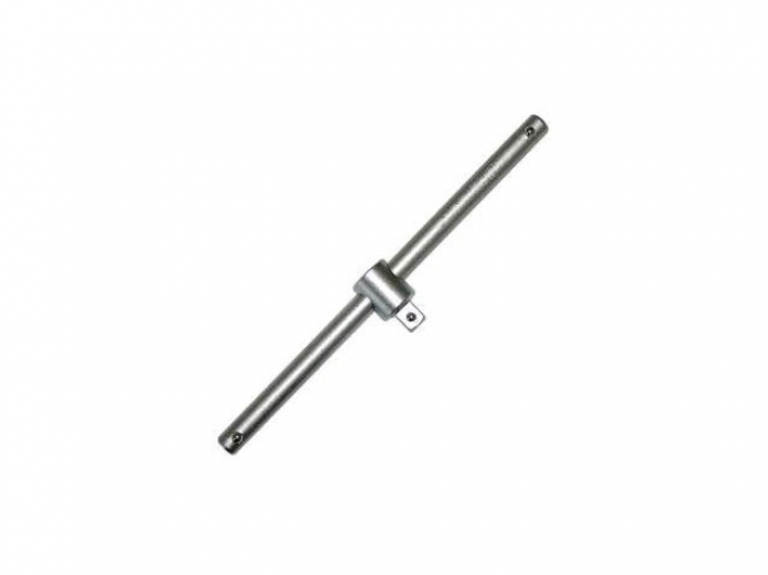 Вороток Т-образный 1/4" DR (130 мм) для торцевых головок Jonnesway S23H21130