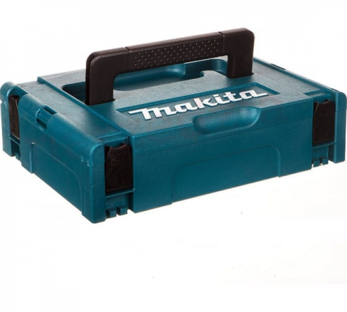 Кейс Makita MakPac 821549-5