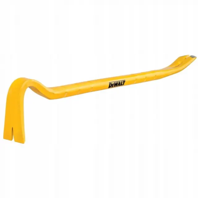 Гвоздодер DeWalt DWHT55129-1 600 мм