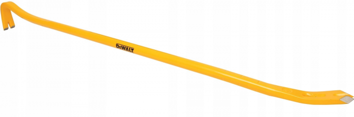 Гвоздодер DeWalt DWHT55132-1 1070 мм