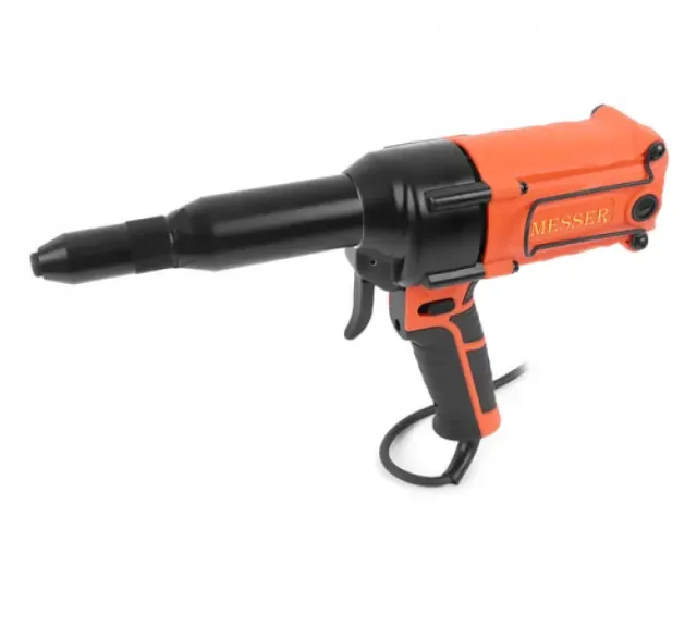 Заклепочник электрический MESSER TAC501 05-20-501