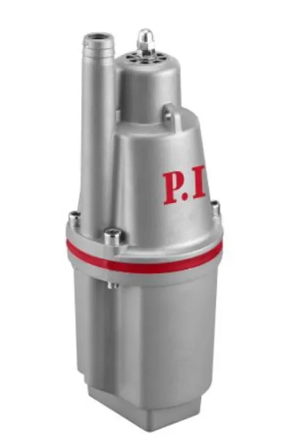 Насос вибрационный P.I.T. PSW300-D