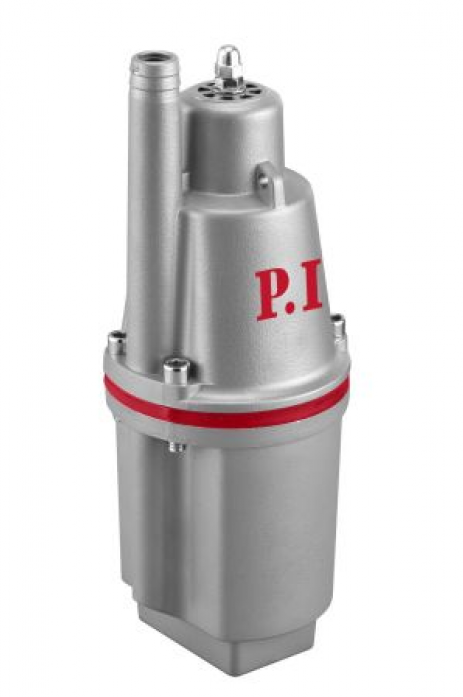 Насос вибрационный P.I.T. PSW300-D