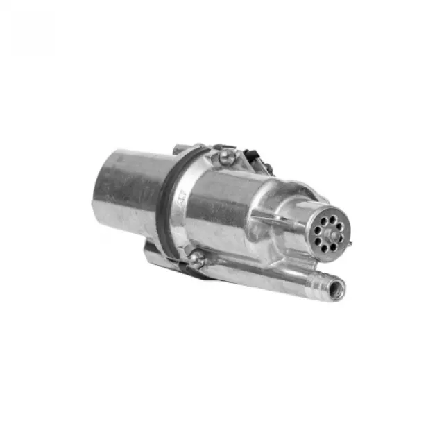 Насос вибрационный Olsa Ручеёк-1 25м