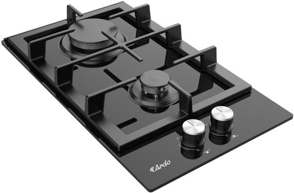 Варочная панель газовая Ardo GH32GCB2