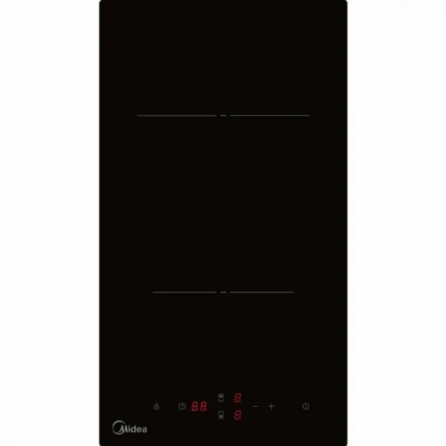 Электрическая варочная панель Midea MCH32203
