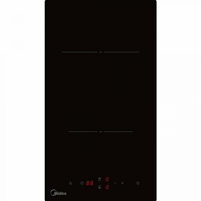 Электрическая варочная панель Midea MCH32203