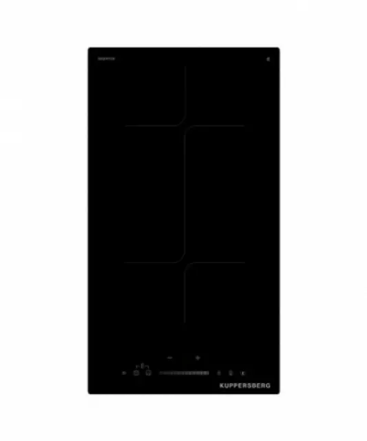 Индукционная варочная панель Kuppersberg ICI 316