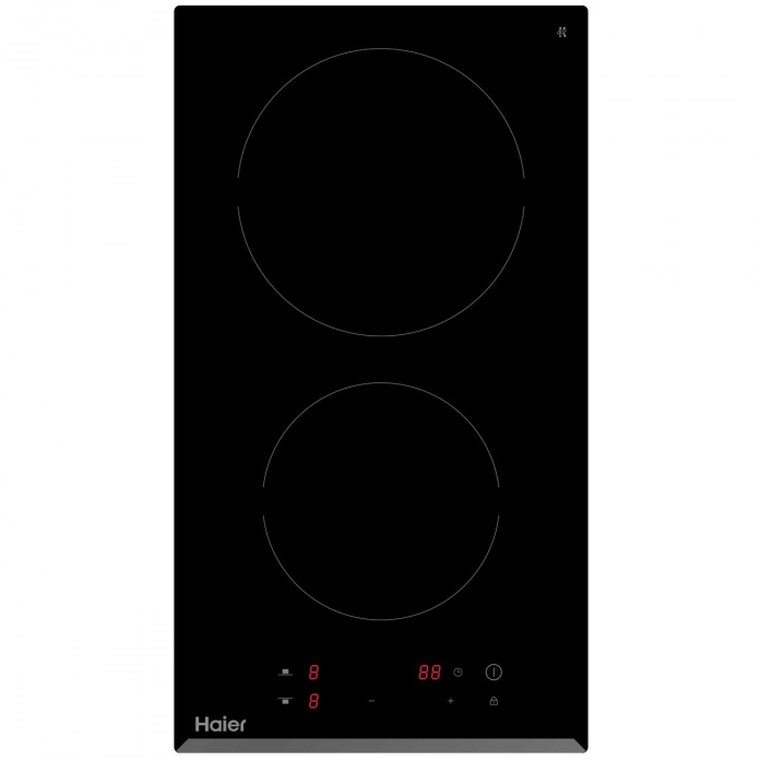 Электрическая варочная панель Haier HHY-C32RVB