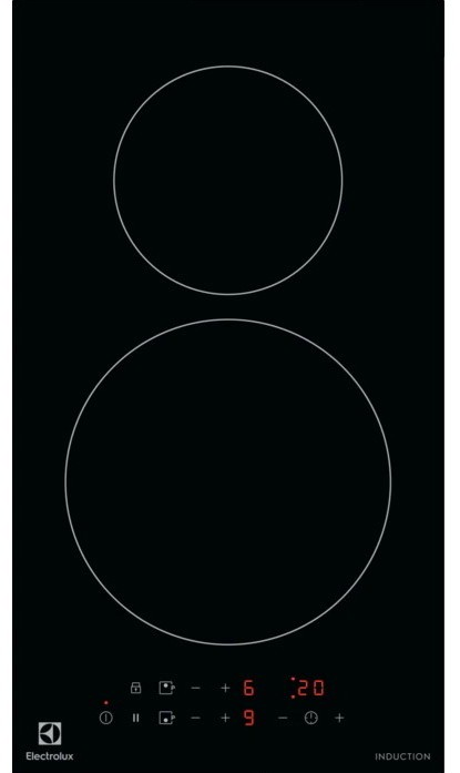 Варочная панель Electrolux LIT30230C