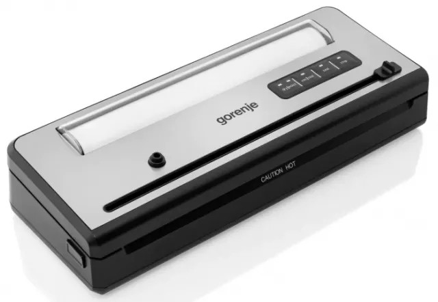 Вакуумный упаковщик Gorenje VS110BE