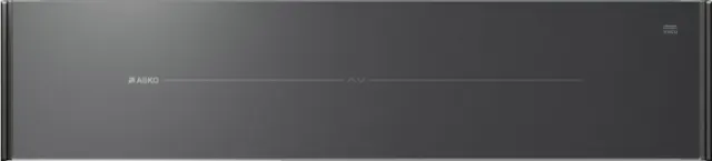 Вакууматор Asko ODV8128GG